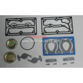 Mercedes AXOR Mp2/Mp3 rerepair kits